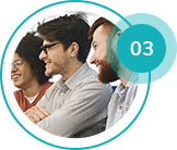 腾龙娱乐官方平台——会员管理系统